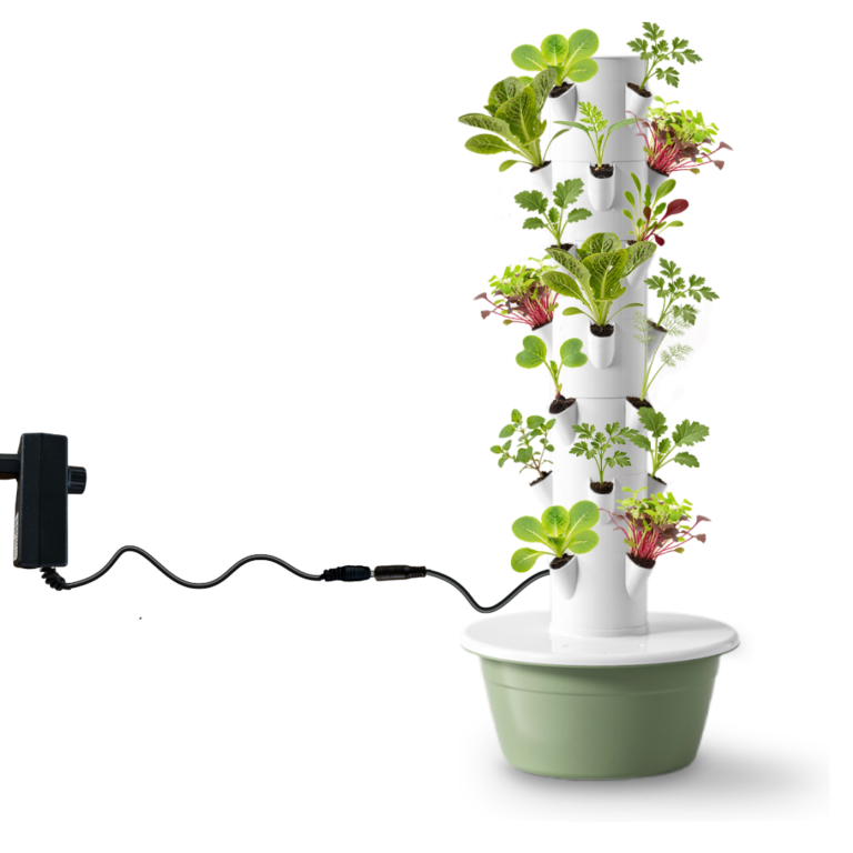 בשלב הזה מחברים לחשמל בשלב הזה מחברים לחשמל