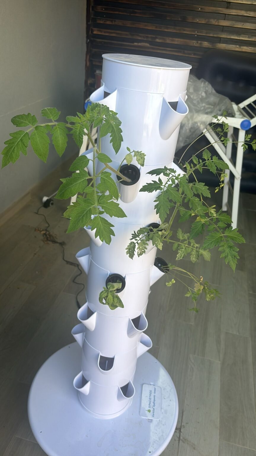 46b50fd7-bfc4-4eef-9661-18519c6c2e3e