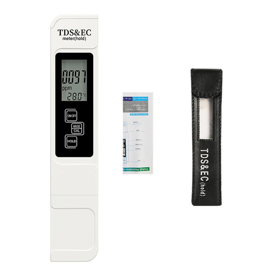 ערכת הציוד המלאה לגידול הידרופוני ב- 199₪ בלבד – תמונה 10