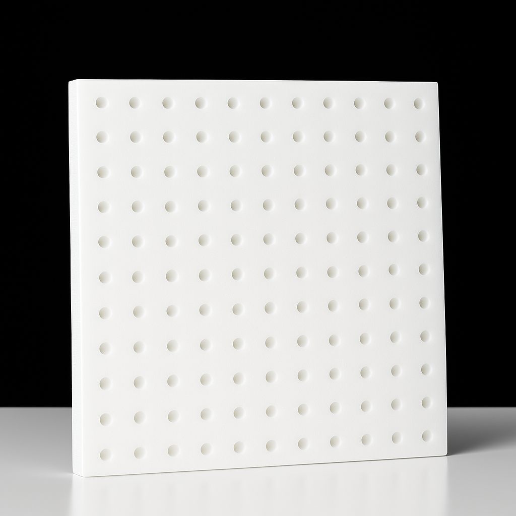 ערכה למתחילים מגדל הידרופוני 7 קומות עם כל הציוד שלנו!! 999₪ – תמונה 10