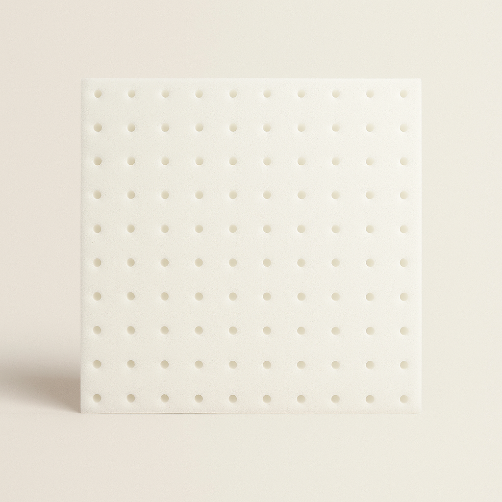 ערכת הנבטה – תמונה 6