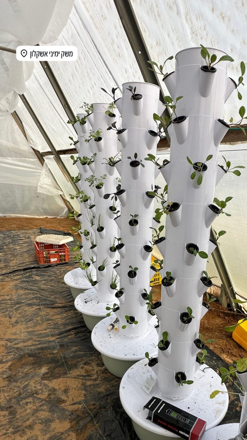 8FCA25D6-EC20-4124-A56F-4A99BB44869F