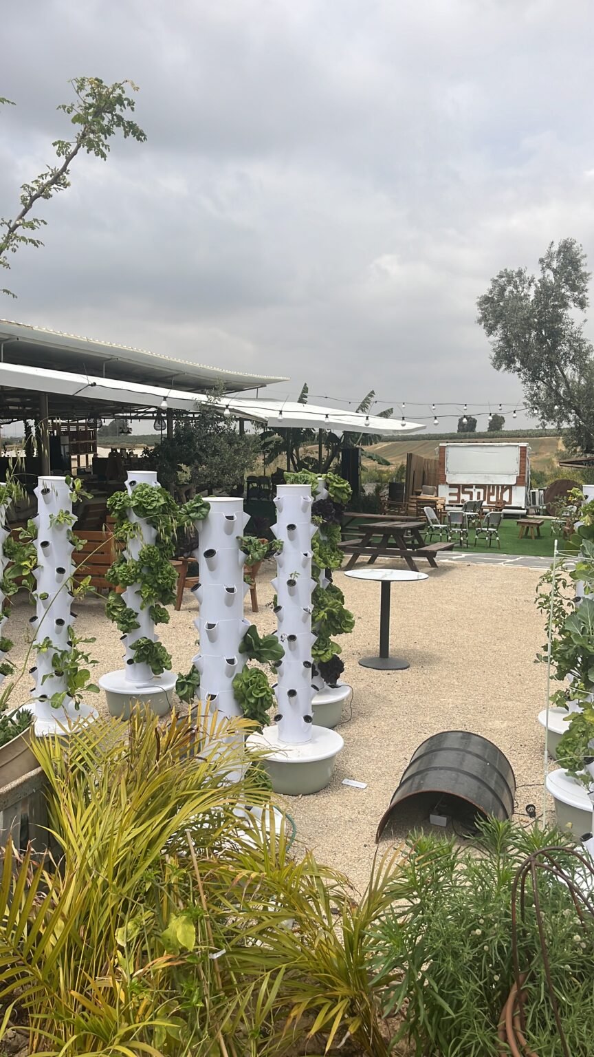 מגדלי-גידול-במשתלה